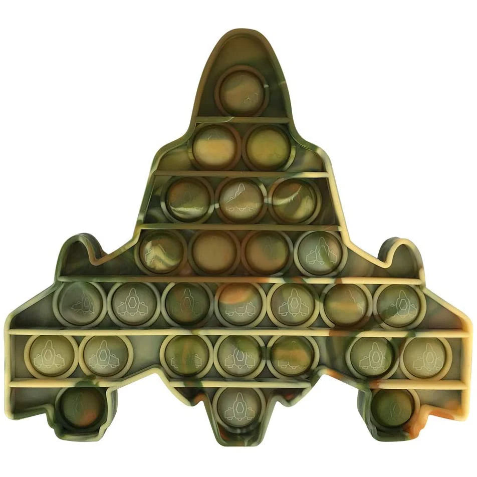 ألعاب حيوانات فيدجيت للأطفال والبالغين، لعبة فيدجيت عصرية من كاواي، لعبة دفع الفقاعات لأسفل، لعبة مضادة للتوتر، هدية عيد ميلاد للبنات والأولاد