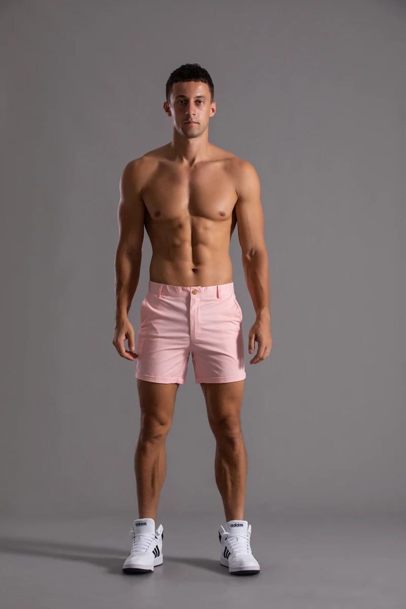 Fashion Man Shorts For Summer