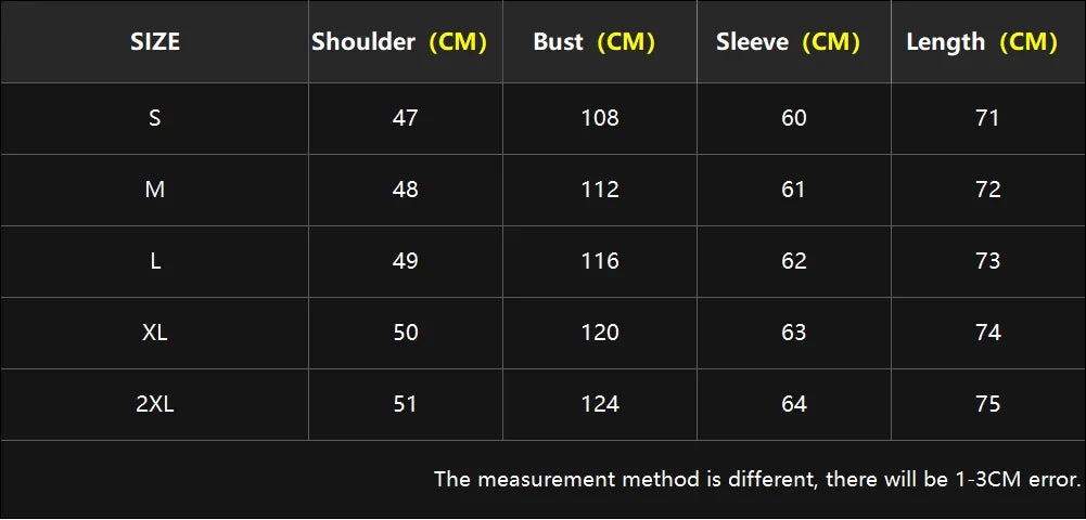 قميص رجالي أنيق للحفلات الراقصة باللون الأحمر الخمري بأكمام طويلة، تصميم مميز لصيف 2025، قميص رجالي فاخر بتصميم عتيق أنيق مناسب لفصل الربيع