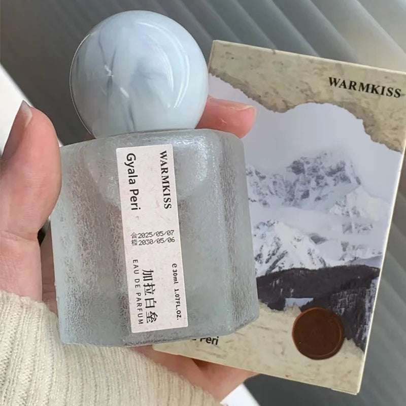 Women's Classic Perfumes Floral Scent Pheromone Charming Perfume Fresh And Natural Lasting Fragrance Eau De Parfum Luxury Gift SwiftNest