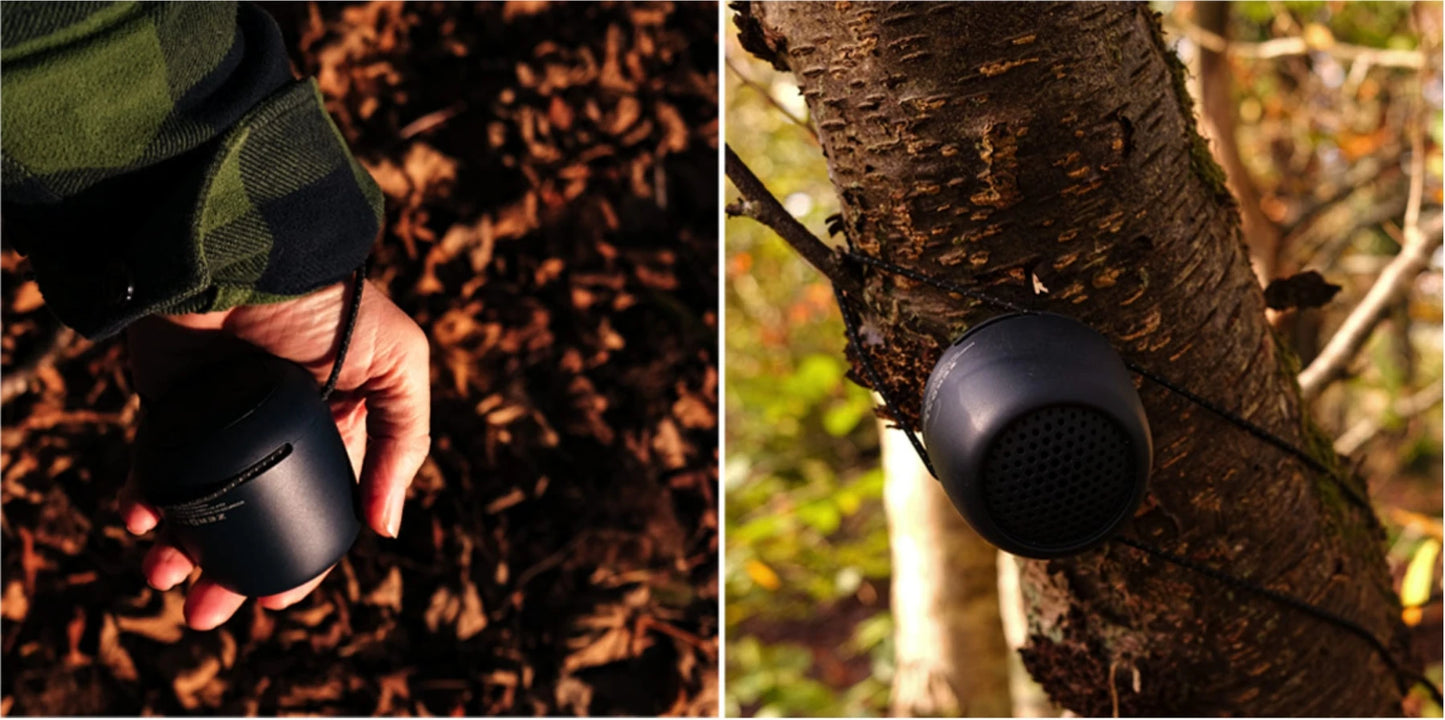 مكبرات صوت لاسلكية بتقنية البلوتوث، مكبر صوت صغير محمول، مكبر صوت خارجي، عمود صوت موسيقي، مكبرات صوت صغيرة للسينما المنزلية، هدايا للأطفال