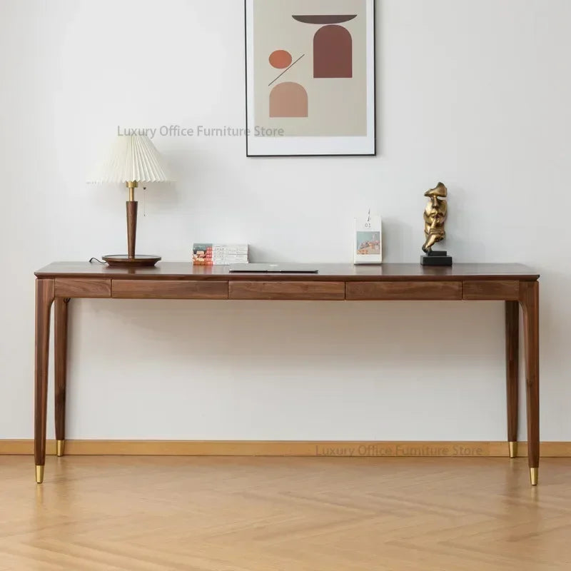 Italian Design Living Room Nordic Dinette Coffee Dining Tables Wooden Kitchen Dining Tables Home Furniture Mesa Comedor LLDT