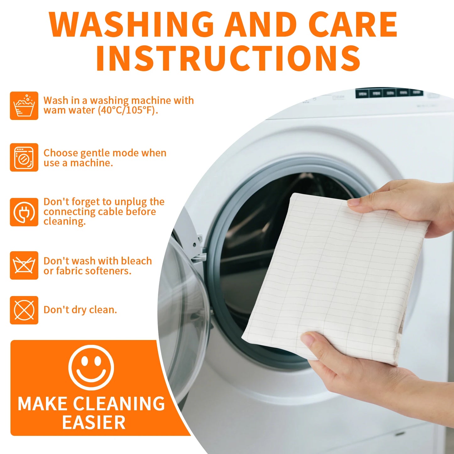 10% Silver Fiber Grounding Sheet Flat Bedsheet with Earthing Cord Organic Cotton Health Sheet Natural Wellness Release Stress