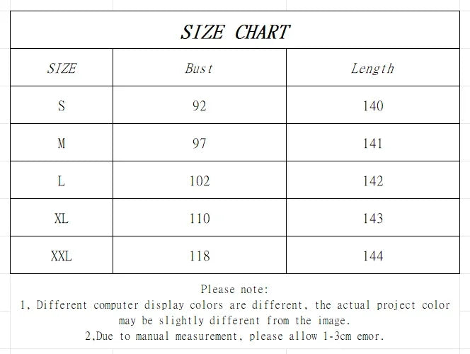 Women's Fashion  New Sexy Elegant Dress Temperament Digital Printing Long Shirt Dress Ladies Elegant Commuter Casual Dress