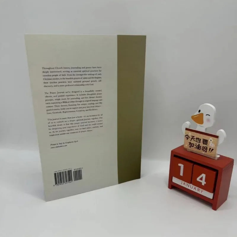 Sustain Me Holistic Wellness 9 ScienceBacked Health Pillars Natural Remedies Boost Vitality Enhance Longevity Balance Body Mind