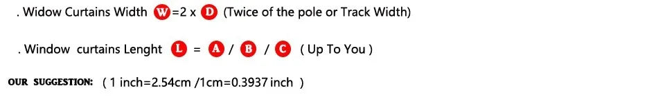 European Curtains for Living RoomCustom New High-end Villa  French Bedroom Velvet Embroidered American Cotton Wool Large Flowers