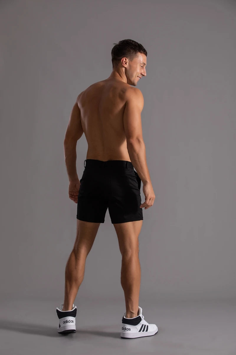 Fashion Man Shorts For Summer