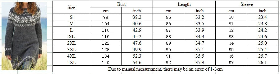 2025 Women Dress Elegant Fashion Beautiful Women's Dresses Party Night Dresses Evening Woman Dress Female Printed Bodycon Skirts