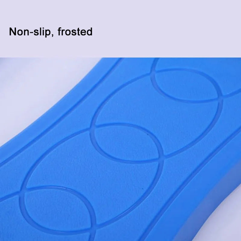 ألعاب الأطفال الأولاد والبنات اللعب التعاوني بين اليدين والقدمين وبناء الفريق والتدريب على التكامل الحسي والألعاب الخارجية والرياضة