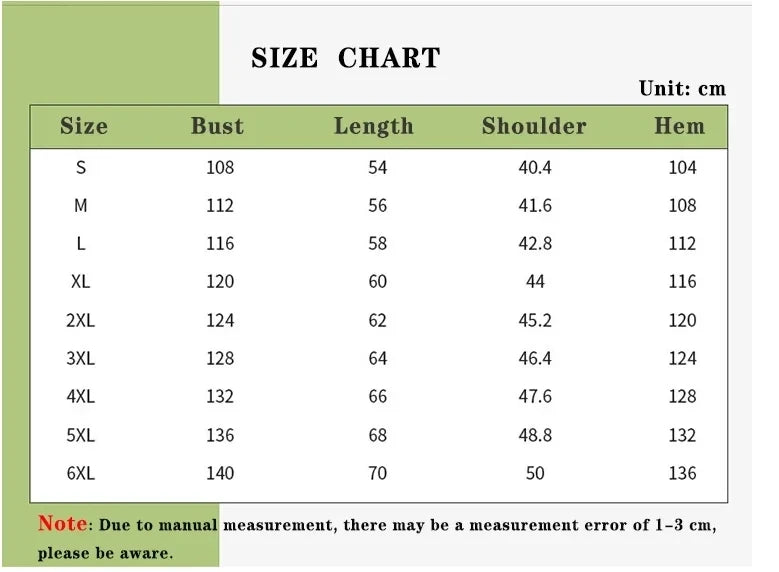 2024 Outdoor Leisure Vest Men's New Multi-Pocket Breathable Outdoor Sports Coat High-Quality Design Leisure Vest Men