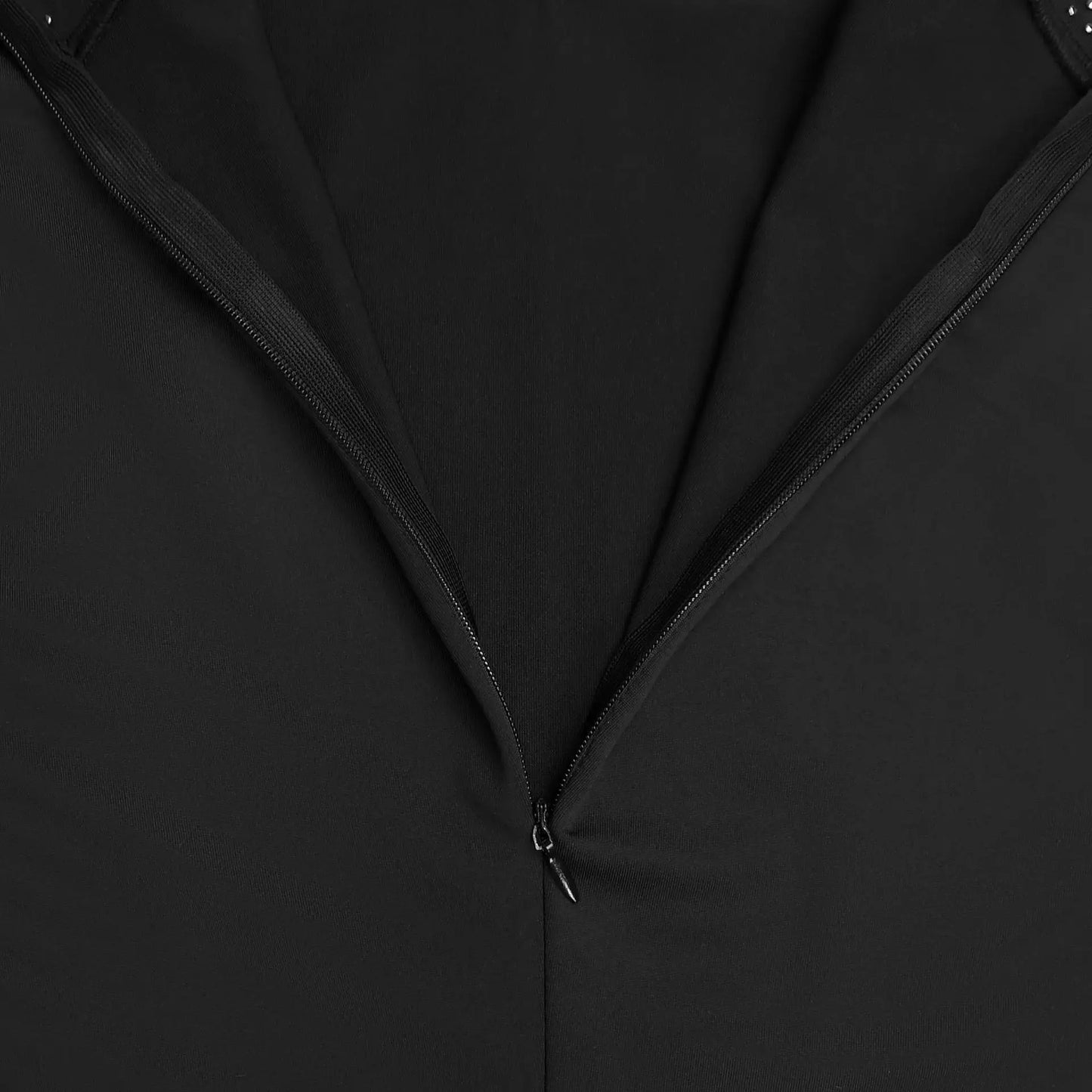 Womens Dresses Fashion Elegant Party Dresses Female Clothing Patchwork Pleated Evening Dresses Wedding Guest Woman Dress HXY262