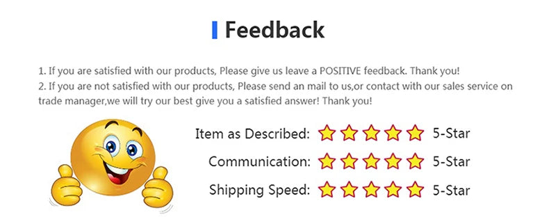 Fashion Men Casual Shoes Men Low Cut Sneakers Breathable Height Increasing Shoes 6/8/10CM Thick Sole Hard-Wearing Male Footwear