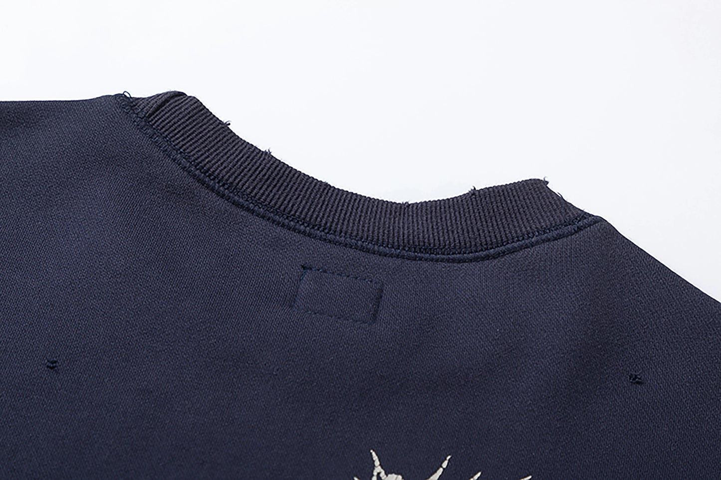 Mens Clothing Casual trend Ape man male and female pullover hoodie  ropa hombre