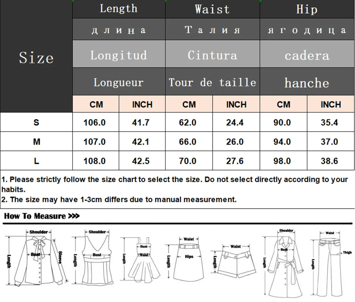 HH Women Autumn Fashion Sets Solid Turn-Down Collar Long Sleeves Pockets Zipper Slim Short Coat+Casual Elastic Waist Long Pants SwiftNest