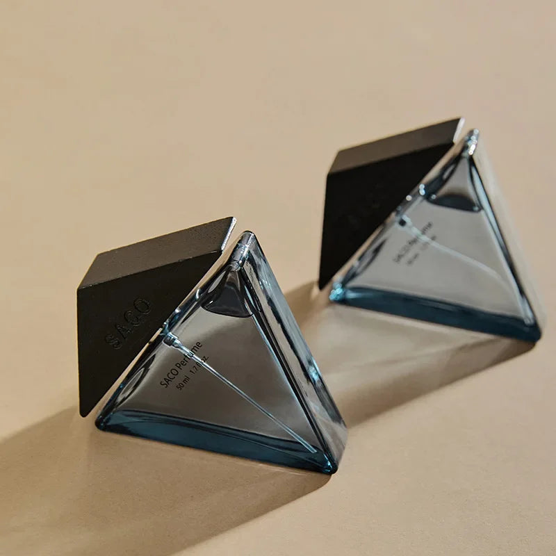 Pheromone Perfume to Attract Women, Brand Fruity Floral Spray for Men, Long Lasting Flirting Scent, New Romance Valentine's Gift SwiftNest