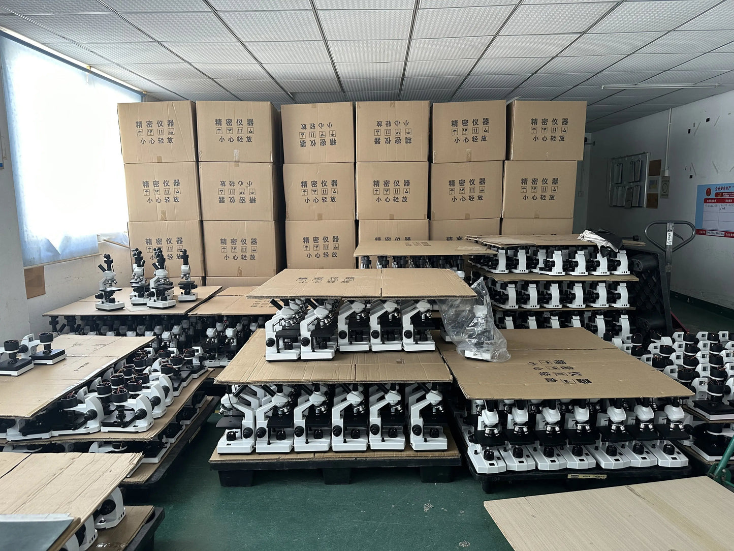 Health And Wellness Products Bio Meridian Energy Therapeutic Apparatus EMS Muscle Stimulator Bioenergy Massage Device