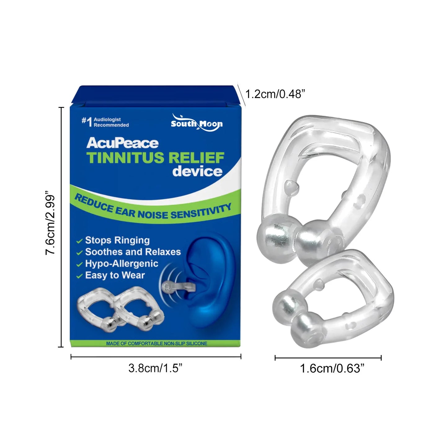 كبسولات و علكات ناعمة للنساء توفر الترطيب و التغذية و العناية بالبشرة و تحسين لونها و تخفيف تغير اللون