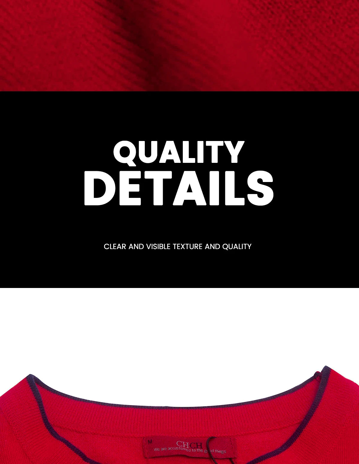 Fashion Mens T Shirts Cotton Casual Short Sleeve Solid Patchwork O Neck Soft Slim T-Shirts Men's Loose Fit Tees Knitted Tops