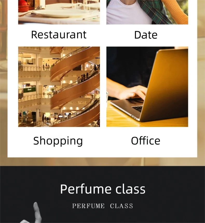 Pheromones Perfume For Men  Earth Fresh Long Lasting Fragrance High End Woody Aromatic Cologne Spray Natural Scent Parfume SwiftNest