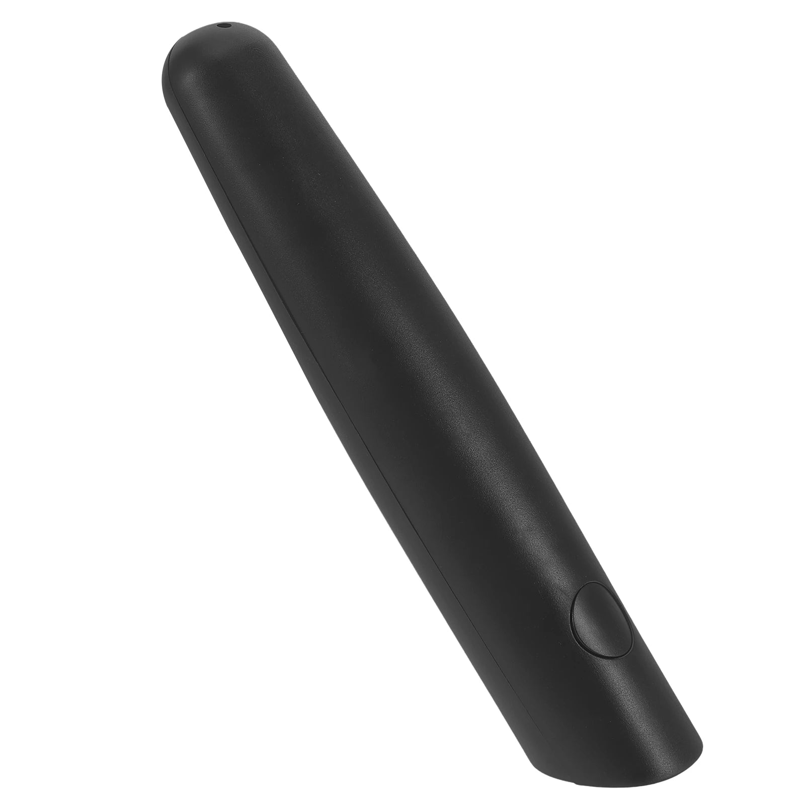 Tinnitus Thermal Pen Ear Care Massage Device Relaxation Meridian Tension Relief Acupressure Treatment Health Wellness Soothing