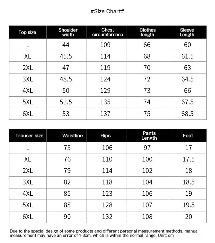 Men's Outdoor Sports Set Two Piece Running Hoodie Sports Set Daily Leisure Fitness Set Team Wholesale Available