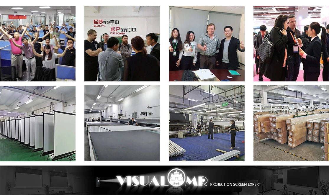 VR Shinecon 3D Glasses Virtual Reality Casque Goggles HeadsetFor Cell Phone Mobile Smartphones Binoculars Video Game Wirth Lens