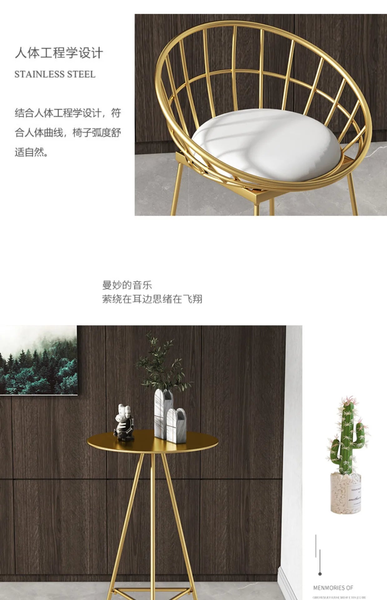 Wall Bar Table Restaurant High Kitchen Liquor Standing Home Designer Island Dining Coffee Wine Mesa Comedor Bar Furniture