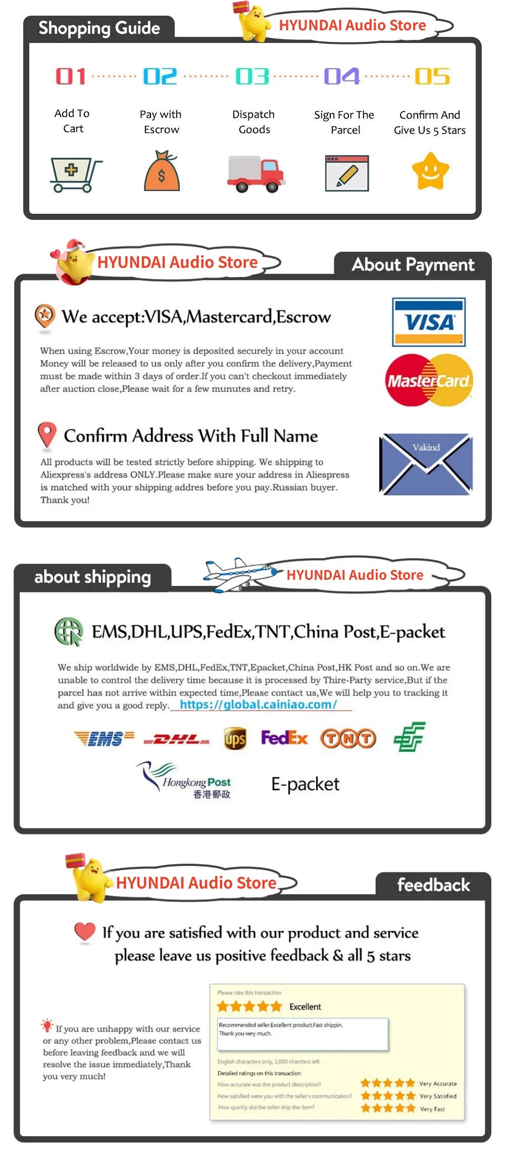 Choice HYUNDAI HY-T26 PRO AI Translation Earbuds Real Time Headphones Bluetooth 5.4 100+ Languages for Travel Business Learning