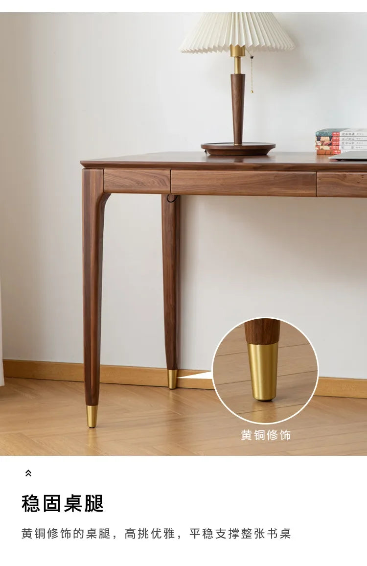 Italian Design Living Room Nordic Dinette Coffee Dining Tables Wooden Kitchen Dining Tables Home Furniture Mesa Comedor LLDT