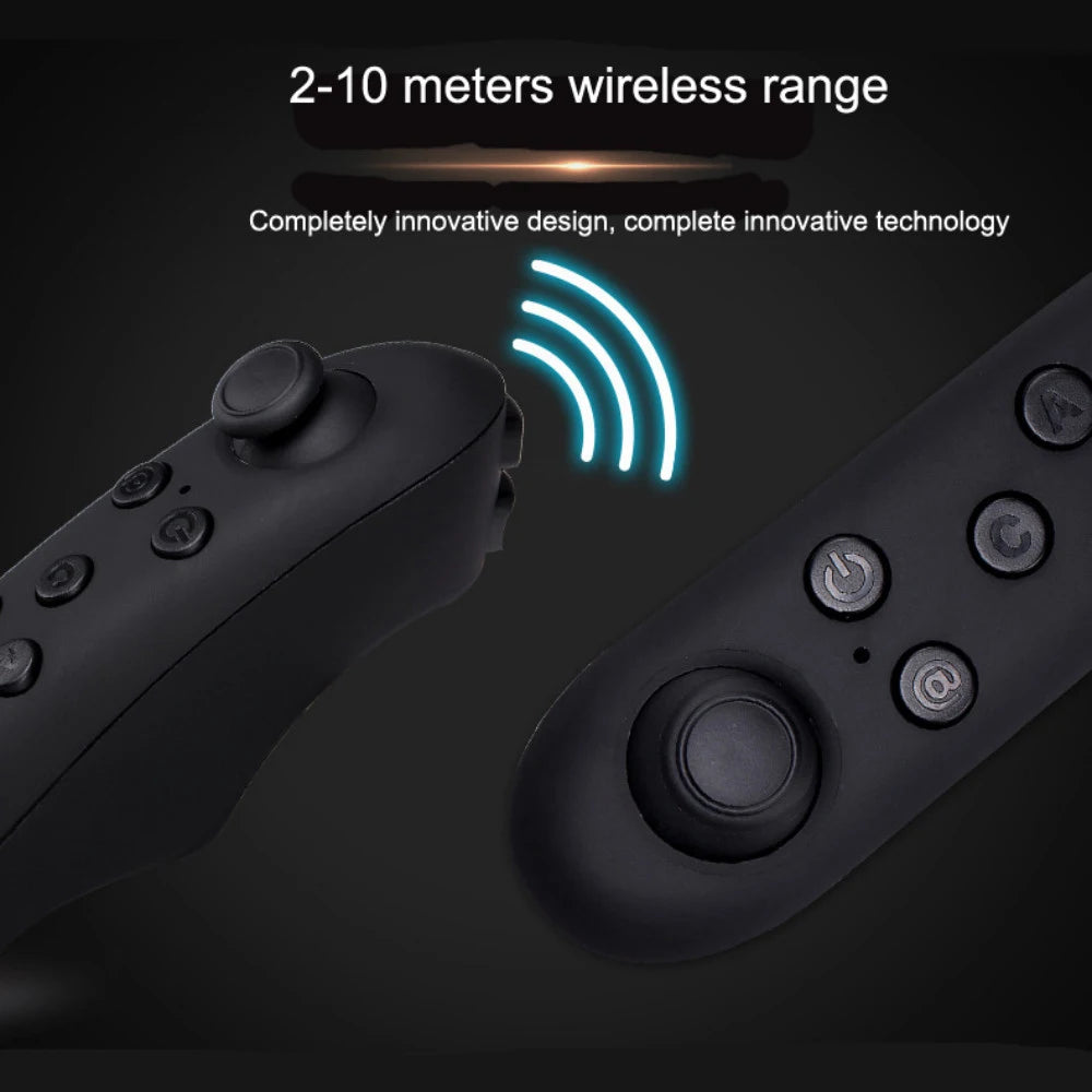 نظارات الواقع الافتراضي، سماعة الواقع الافتراضي، أجهزة Viar، خوذة، عدسات ثلاثية الأبعاد، نظارات ذكية للهواتف الذكية، هاتف محمول، ملحقات ألعاب Google