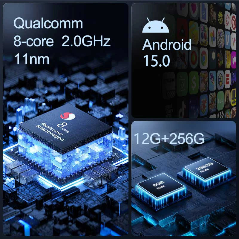 أندرويد 15 لسيارة بنز SLK-Class R171 2004 - 2011 2K QLED راديو السيارة أندرويد مشغل فيديو الوسائط المتعددة نظام تحديد المواقع ستيريو CarPlay وحدة رأس 4G