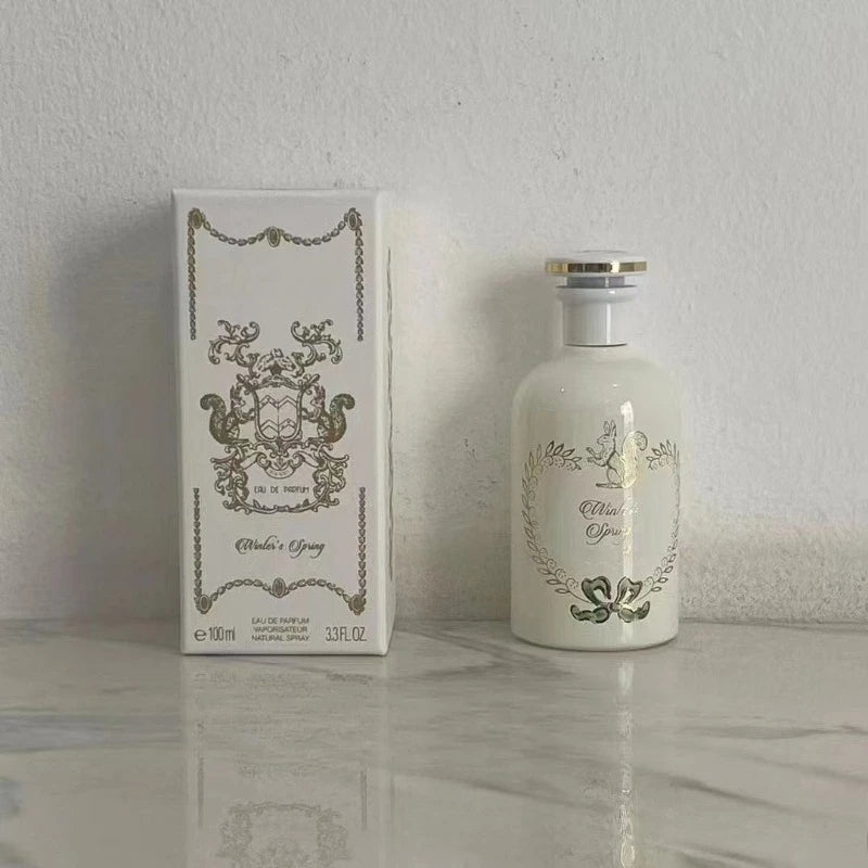 Men Perfume 100ml Collection with Spicy Floral and Woody Notes for Daily Wear Pheromone Parfum Balminess  Perfumes SwiftNest