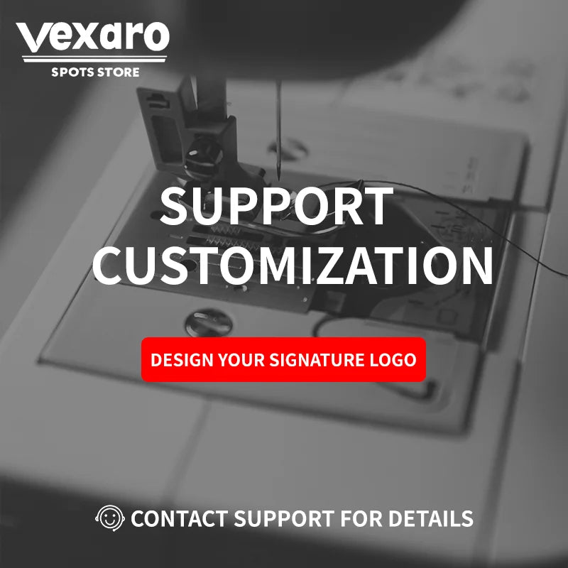 New Creative Outdoor Sports T-shirt Men's Bottom Round Neck Top Loose Casual Wear Tops Running Fitness Training Clothes