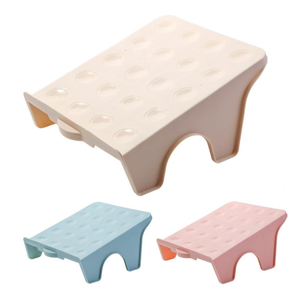 Shoe Storage Rack Shelf Household  Shoe Rack Cabinets Shoe Storage Organizer Home Hotel Warderobe Bedroom Shoe Holder Shelf