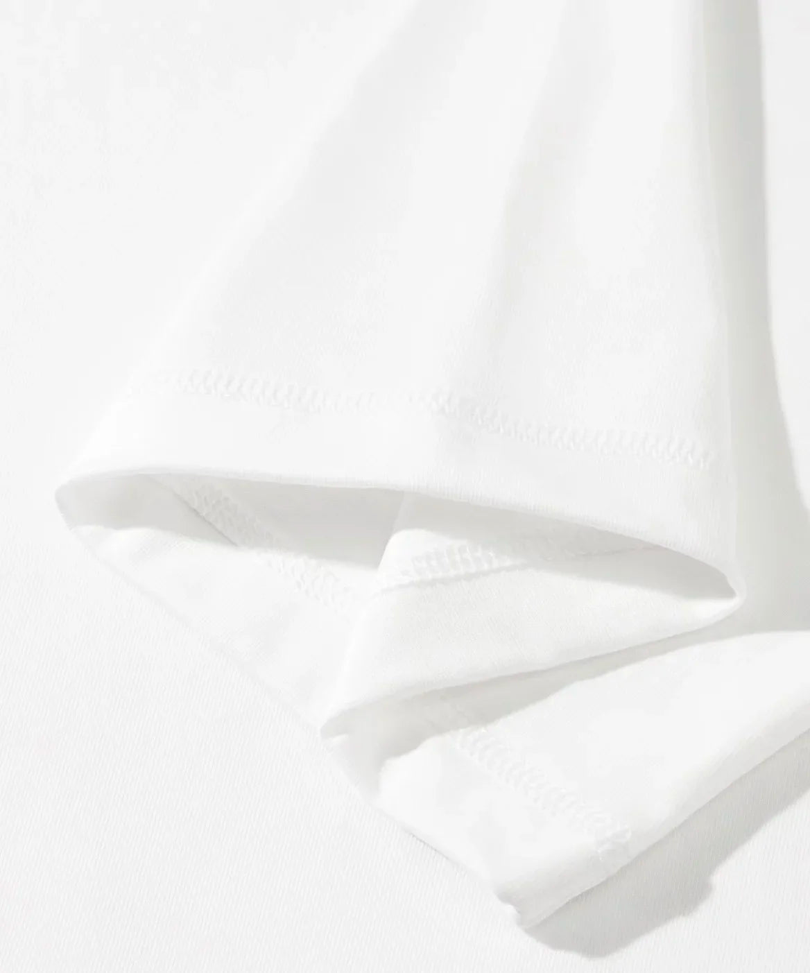 Womens Brain Mental Health Awareness T Shirt Top Anxiety Emotional Wellness MHA vintage Washed Breathable homme Slightly Unisex