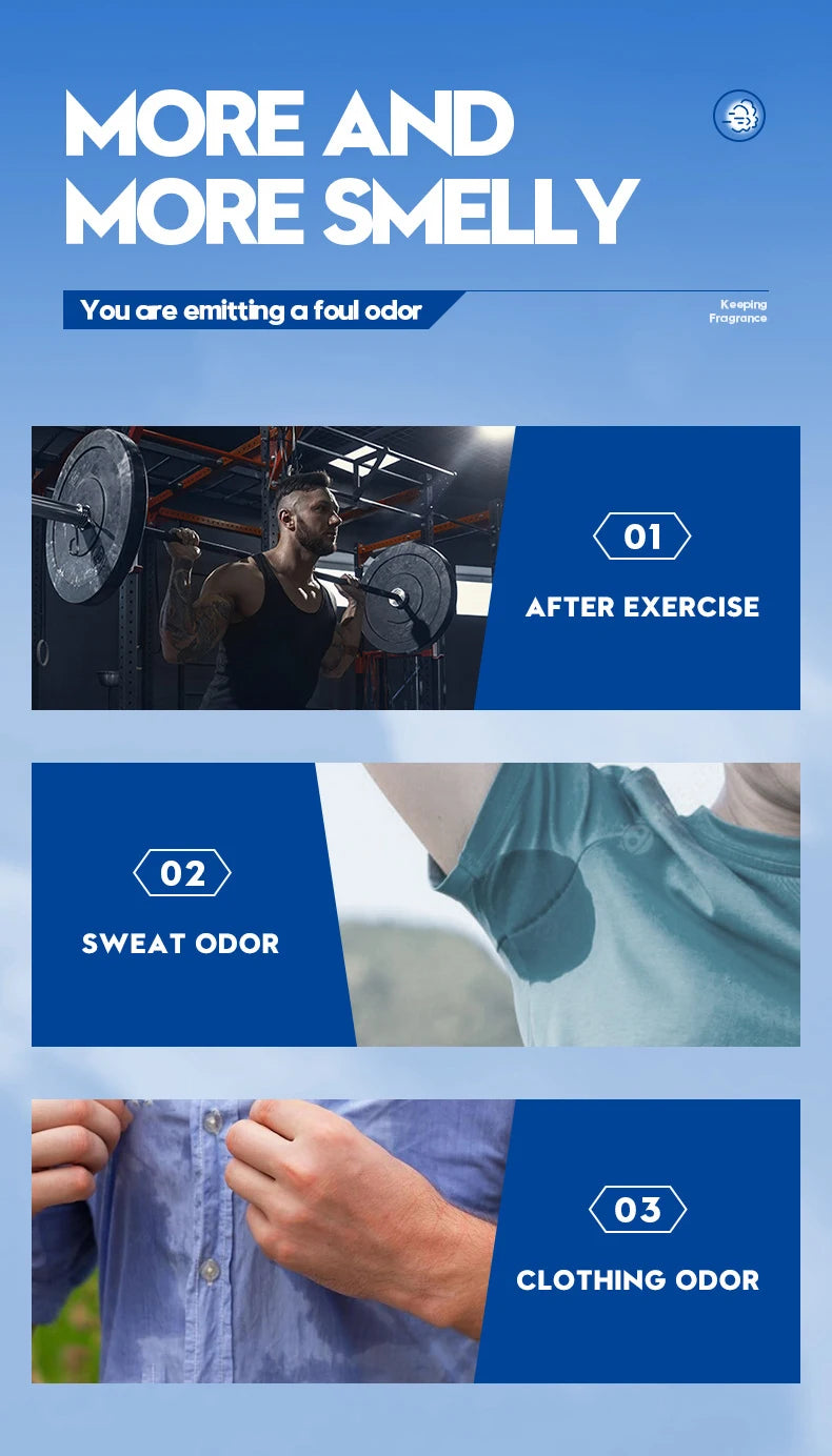 SADOER Men's Skin Care Sets Moisturizing Face Cream Facial Mask Lip Balm Sunscreen Cleanser Eye Cream Men Skin Care Kit