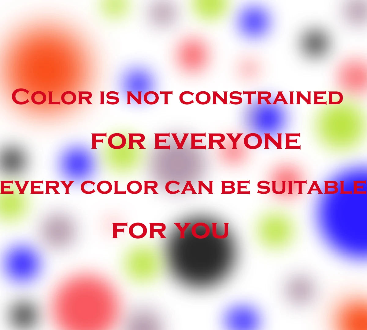 Italian Design Elegant Evening Shoes And Bag Set African Crystal Comfortable Shoes And Capacity Bag Commuter Women's Shoes