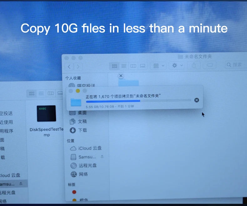 7M 6M 5M For Oculus Quest 2 Link Cable USB3.2 Quick Charge Cables For Quest2 VR Data Fast Charges VR Headset Accessories