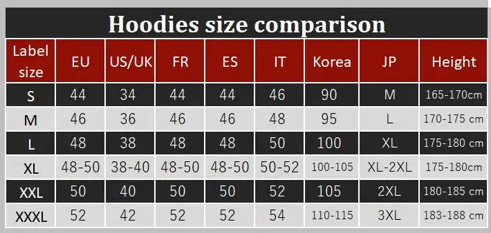 مجموعة رجالية بغطاء للرأس وبنطلون رياضي ملابس خارجية غير رسمية من الصوف للركض بدلة رياضية للرجال ملابس مصممة للصالة الرياضية بدلة رياضية للرجال