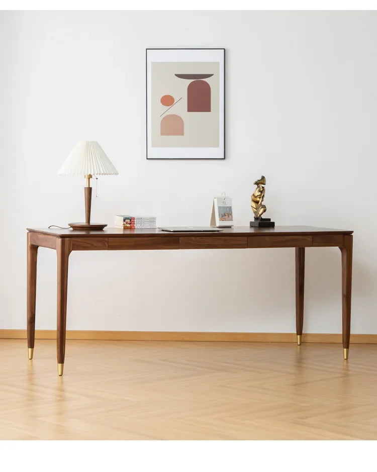 Italian Design Living Room Nordic Dinette Coffee Dining Tables Wooden Kitchen Dining Tables Home Furniture Mesa Comedor LLDT