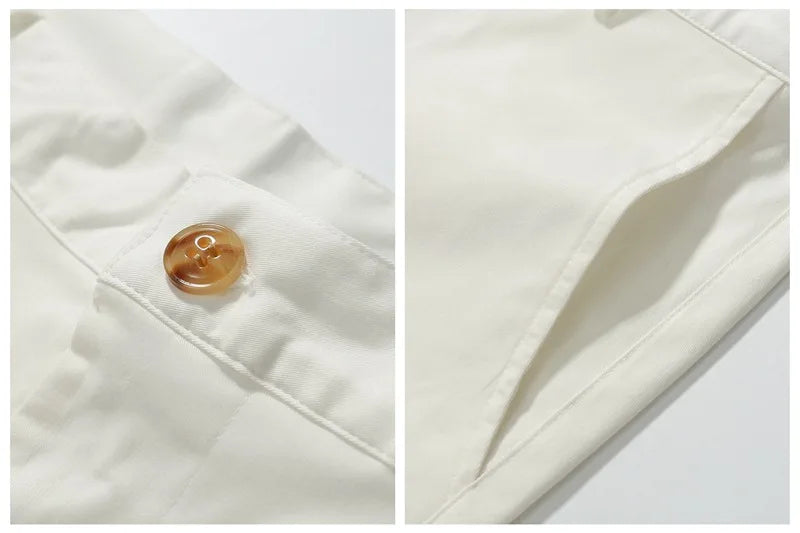 Fashion Man Shorts For Summer