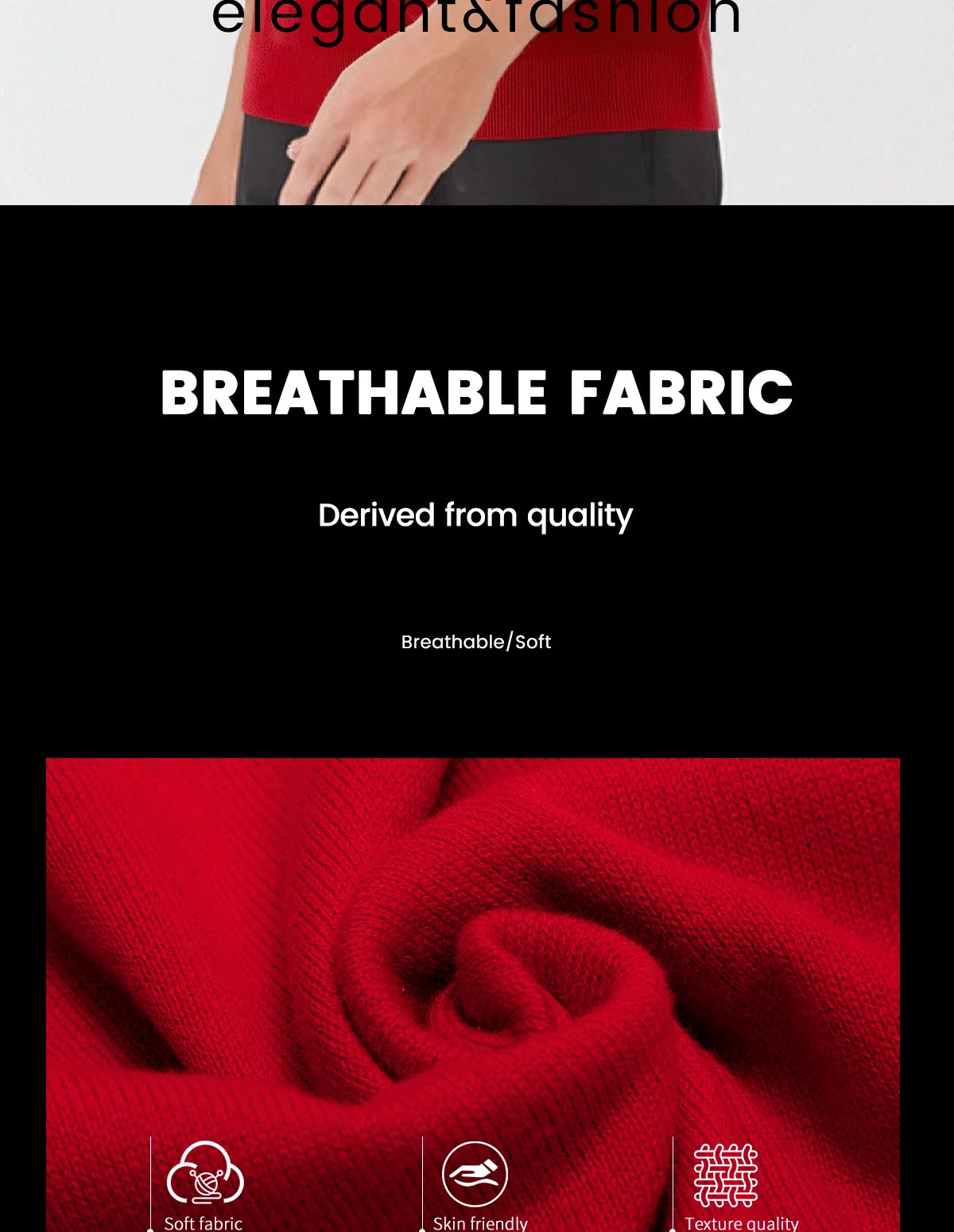 Fashion Mens T Shirts Cotton Casual Short Sleeve Solid Patchwork O Neck Soft Slim T-Shirts Men's Loose Fit Tees Knitted Tops