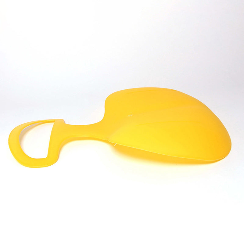 Snowboard Grass Ski Board Children's Skis Outdoor Children's Sports Ice And Snow Children's General Model