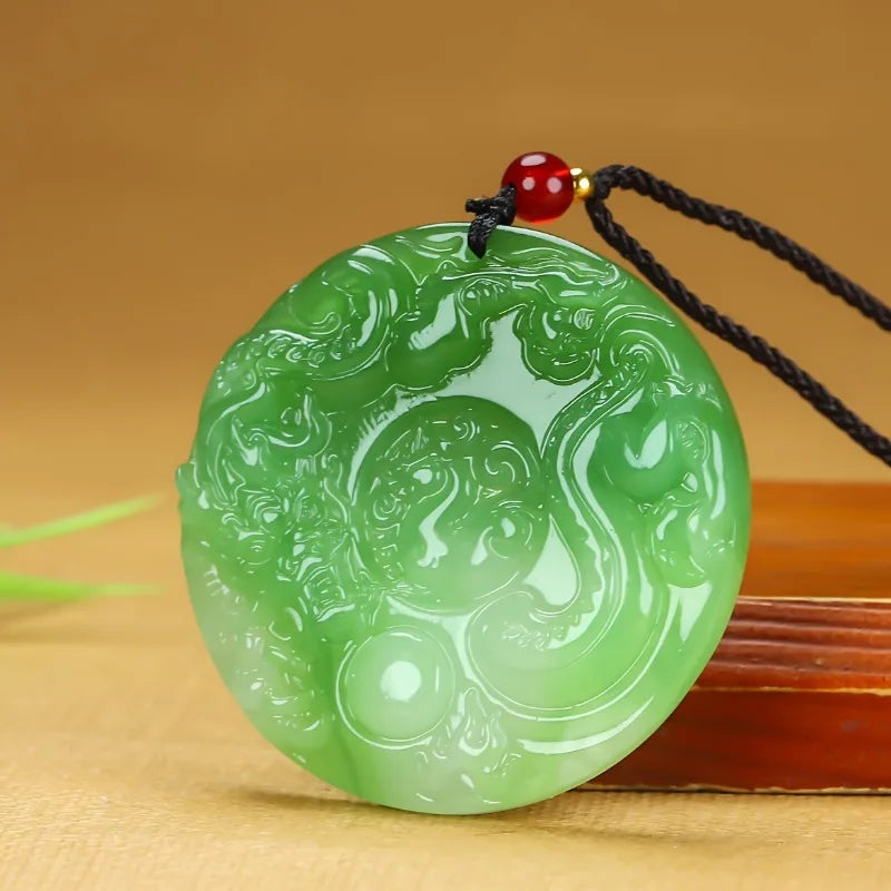 النمط الجديد عصري وبسيط ومتعدد الاستخدامات وجديد ونفس الشيء للرجال والنساء