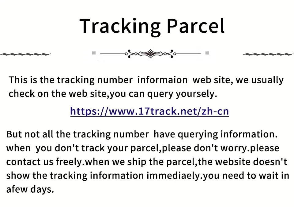 Fashion EVA Men Casual Shoes Thick Soles Sandals WaterProof Anti Slip Work Shoes Women Comfort Nurse Shoes Couple Garden Clogs