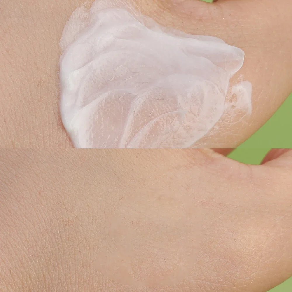 Hair Removal Cream Permanent Epilator Cream Intimate Areas Health Painless Hair Remover Growth Inhibitor for Woman Men Body Care