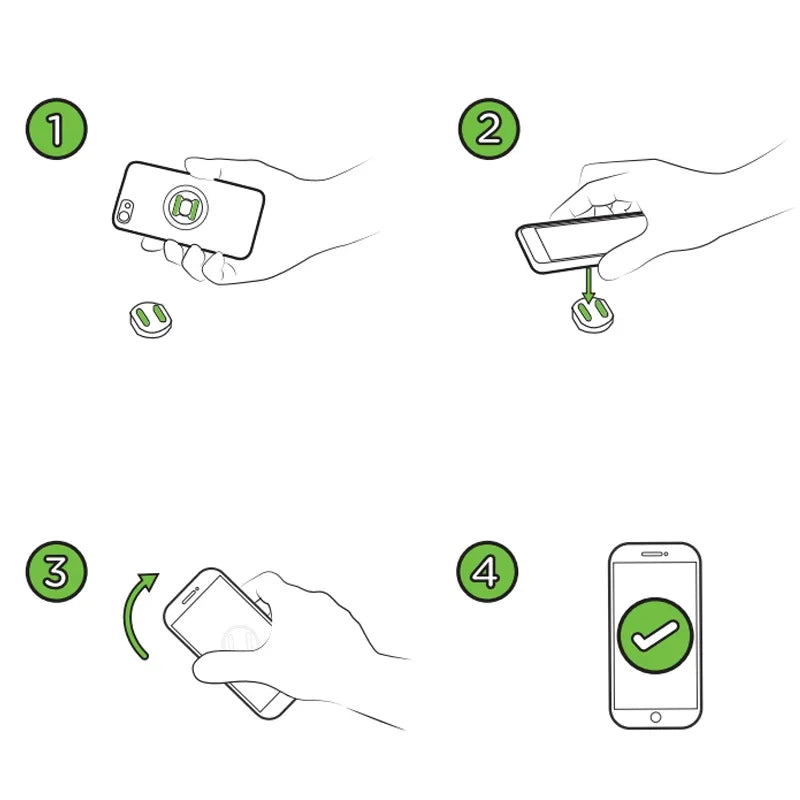 Mobile Phone Cover For Iphone 16＆16 Pro ＆16ProMax Interface Cellphone Case Motorcycle Phone Shell Guard Handset Protector