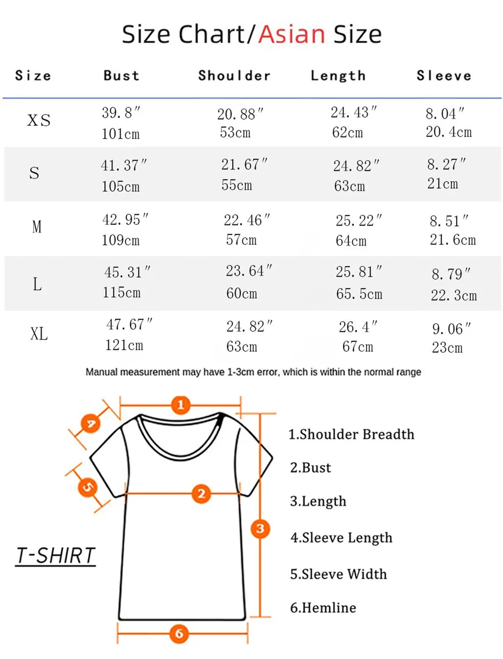 Women's summer fashion all-match Faith letter print loose large size T-shirt leggings two-piece set Short sleeves and long pants SwiftNest