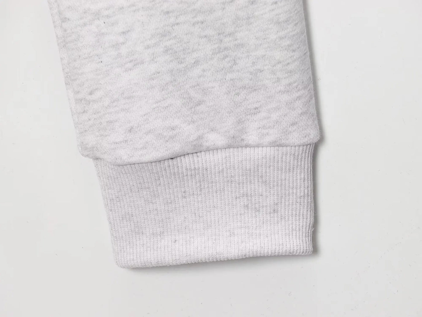 HH Women Autumn Fashion Sets Solid Turn-Down Collar Long Sleeves Pockets Zipper Slim Short Coat+Casual Elastic Waist Long Pants SwiftNest