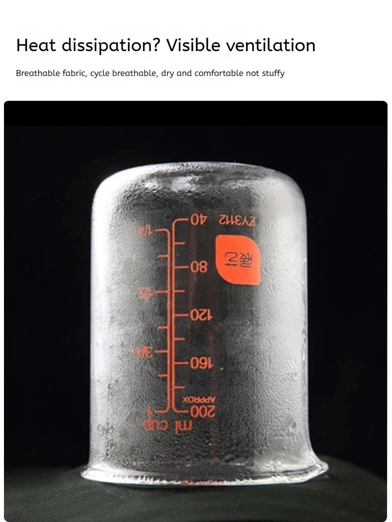 Sport Coat Men's New Style Casual Waterproof Outdoor Jacket for Spring Fashion Print Men's Clothing Outdoor Jacket for Men With